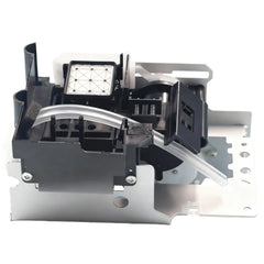 Ink Station Epson 7880/9800/9880 Pump Cleaning Unit product image