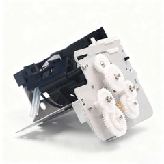 Ink Station Epson 7880/9800/9880 Pump Cleaning Unit image 4