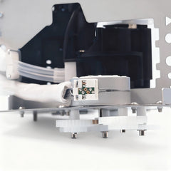 Ink Station Epson 7880/9800/9880 Pump Cleaning Unit image 2