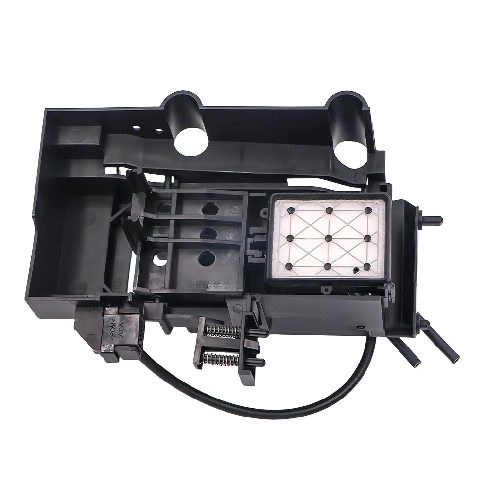 Ink Station Epson 7880/9880 Ink Station Assembly product image