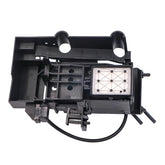 Ink Station Epson 7880/9880 Ink Station Assembly product image