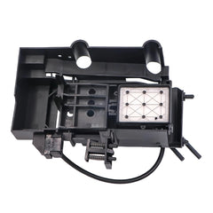 Ink Station Epson 7880/9880 Ink Station Assembly product image