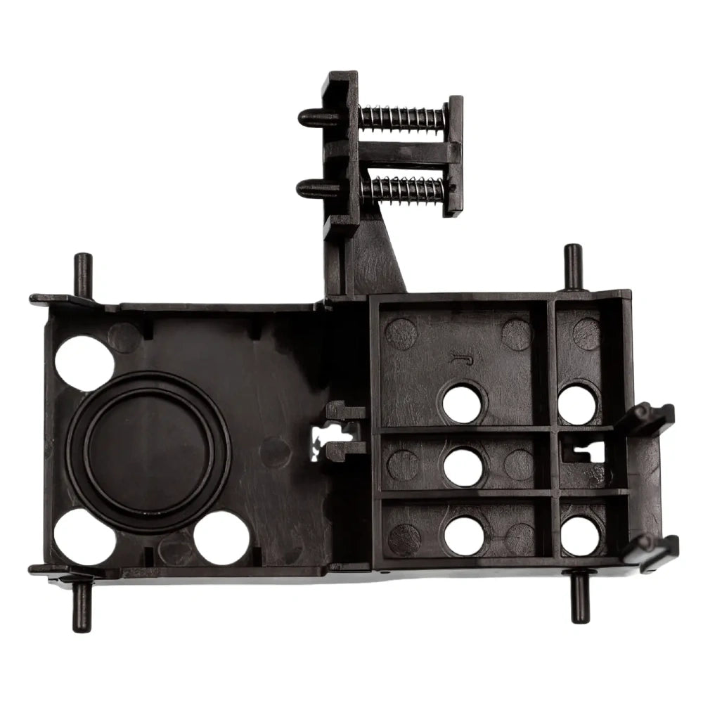 Ink Station Epson 7880 Ink Stack Slider product image