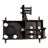 Ink Station Epson 7880 Ink Stack Slider product image
