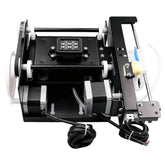 Ink Station Epson DX5 Gen Single Head Ink Station product image
