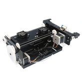 Ink Station Galaxy DX5/DX7 Gen Double Head Ink Station product image
