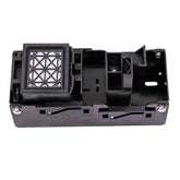Ink Station For Epson 5113 Printers product image