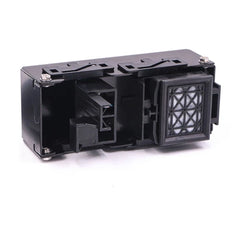 Ink Station For Epson 5113 Printers image 4