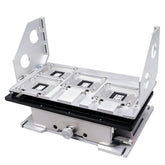 Ink Station For Epson XP600 4-Head Printer product image