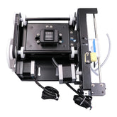 Ink Station For Epson XP600 UV/DTF Printer product image