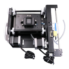 Ink Station For Epson XP600 UV/DTF Printer product image