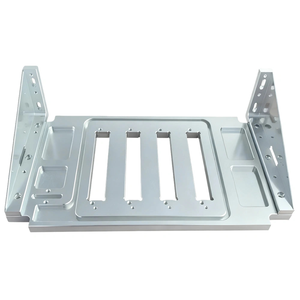Ink Station For Konica 1024 Printer product image