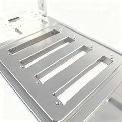 Ink Station For Konica 1024 Printer image 4