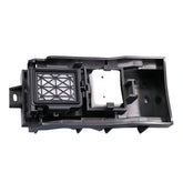 Ink Station For Mimaki JV33 Printer product image