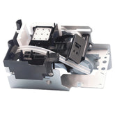 Mutoh RJ-900C / RJ-900X / RJ-901X Ink Station and Pump Assembly product image