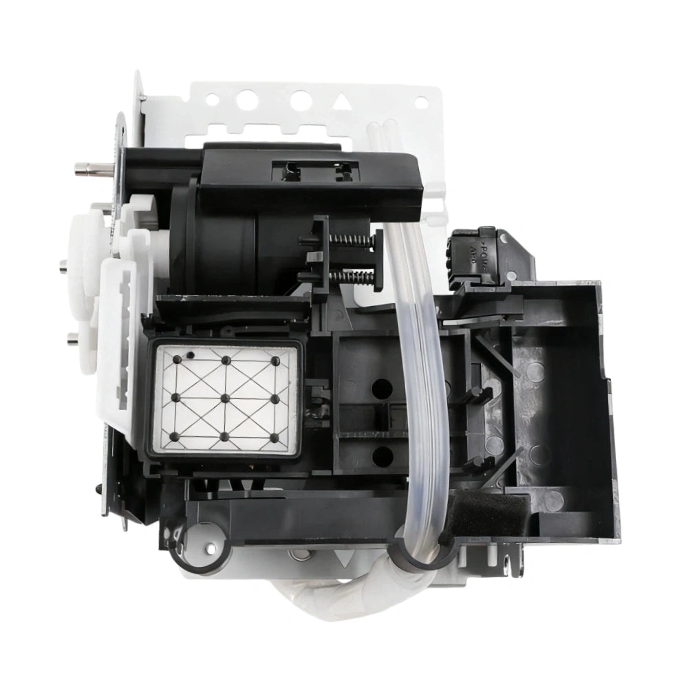 Ink Station Pump Set for Mutoh VJ1604 product image