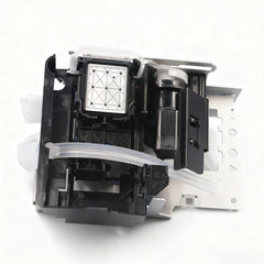 Ink Station Pump Set for Mutoh VJ1604 image 2
