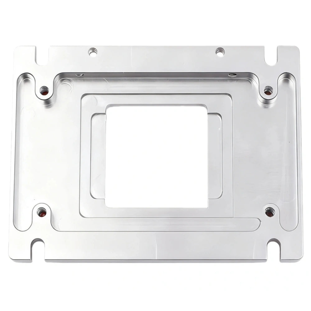 Ink Station Single Head for Epson XP600 Printer product image