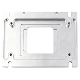 Ink Station Single Head for Epson XP600 Printer product image