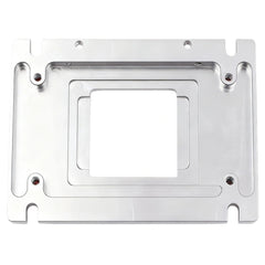 Ink Station Single Head for Epson XP600 Printer product image