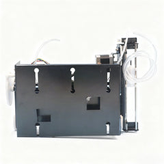 Ink Station for Epson XP600 TX800 Dual-Head Printer image 4
