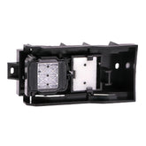 Ink Station for Epson XP600 TX800 Printer product image