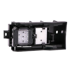 Ink Station for Epson XP600 TX800 Printer product image