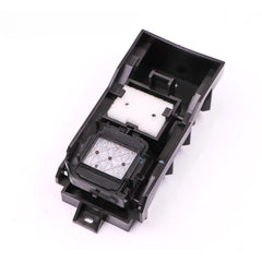 Ink Station for Epson XP600 TX800 Printer image 3