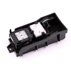 Ink Station for Epson XP600 TX800 Printer image 4