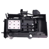 Ink Station for Mutoh VJ1604 Printer product image