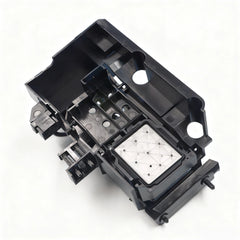 Ink Station for Mutoh VJ1604 Printer image 4