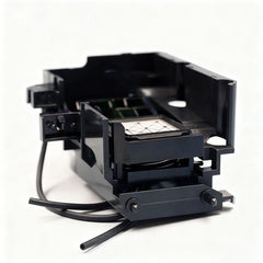 Ink Station for Mutoh VJ1604 Printer image 3