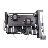 Ink Station i3200 Double Head Ink Station Assembly product image