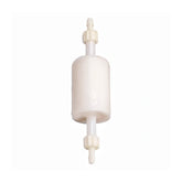 JYY-F-1130 Column Ink Filter product image 1