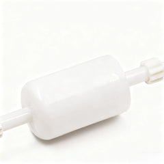 JYY-F-1130 Column Ink Filter product image 2