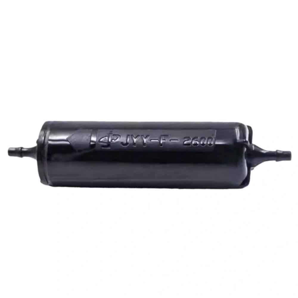 JYY-F-2600 Column Ink Filter product image 1