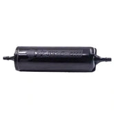 JYY-F-2600 Column Ink Filter product image 1