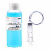 Japan Water-Based Printhead Unclogging Kit - 100ml product image