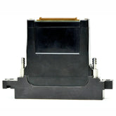 Konica Minolta 1024i MAE- C printhead