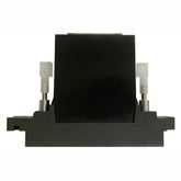 Konica Minolta 512i LNB printhead