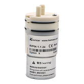 Kamoer KVP04-1.1-24 24V Vacuum Pump for air / gas line product image