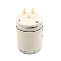 Kamoer KVP04-1.1-24 24V Vacuum Pump for air / gas line image 4