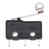 KW12 Micro Limit Switch for Inkjet and UV Printers product image
