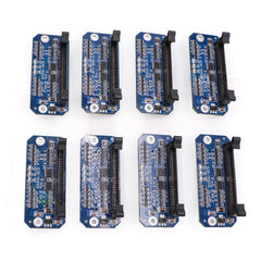 Konica 1024 - Adapter Board image 2