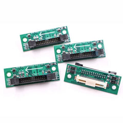Konica 512 - Adapter Board image 4