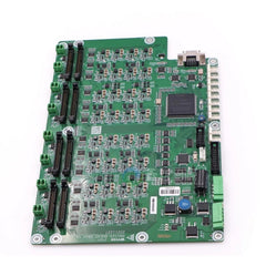 Konica 512i - 8 Head Carriage Board image 2