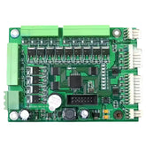 Konica 512i - Ink Supply Board product image