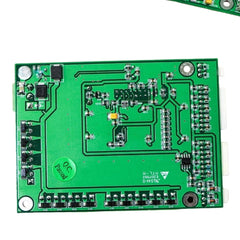 Konica 512i - Ink Supply Board image 2