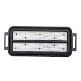 Konica KM1024i Ink Cap Pads product image