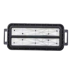 Konica KM1024i Ink Cap Pads product image